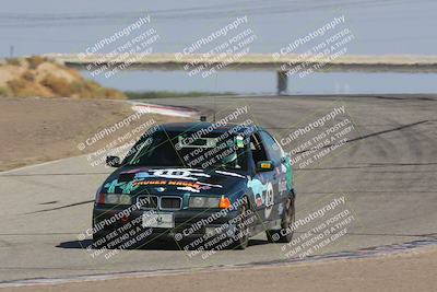 media/Oct-01-2023-24 Hours of Lemons (Sun) [[82277b781d]]/1045am (Outside Grapevine)/